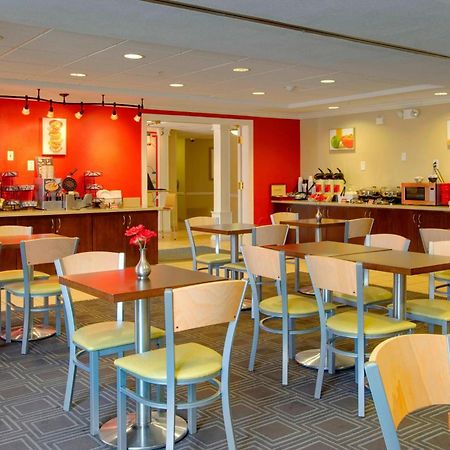 Towneplace Suites By Marriott Las Cruces Esterno foto