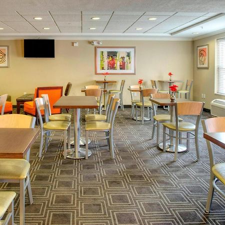 Towneplace Suites By Marriott Las Cruces Esterno foto