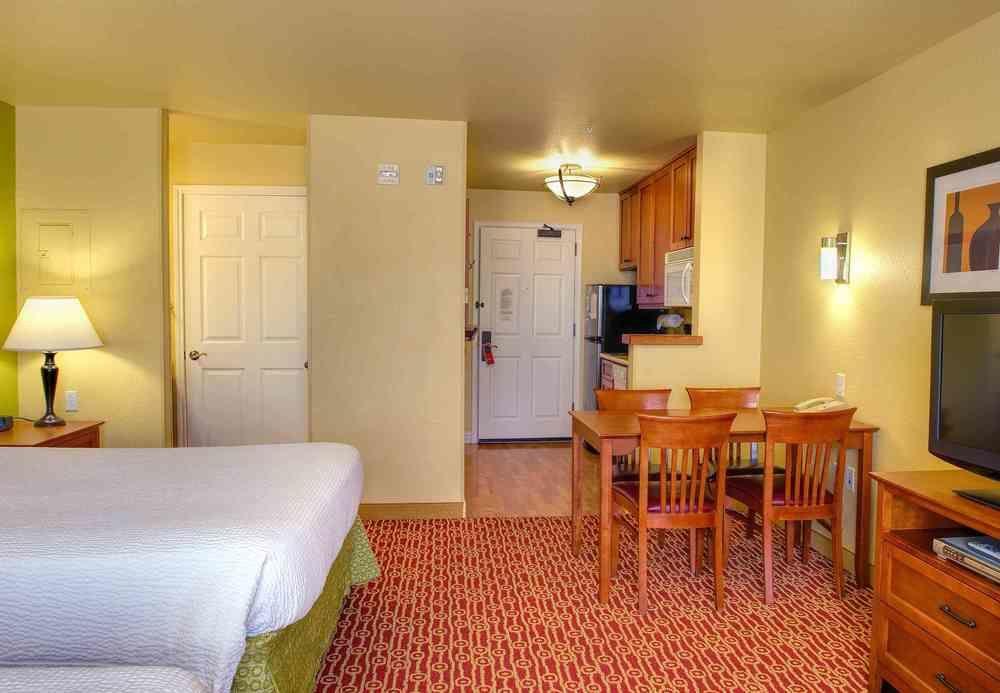 Towneplace Suites By Marriott Las Cruces Esterno foto