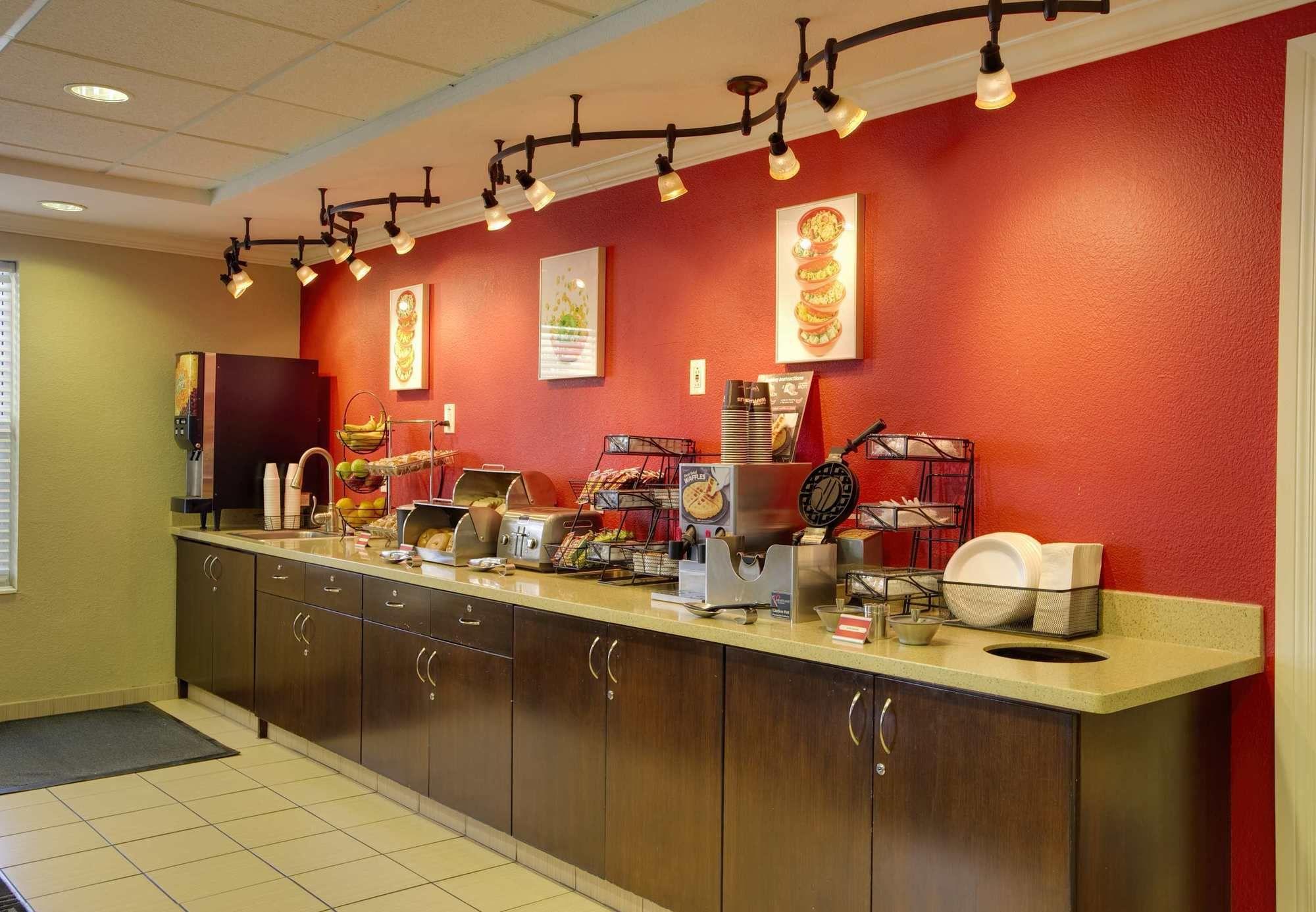 Towneplace Suites By Marriott Las Cruces Esterno foto