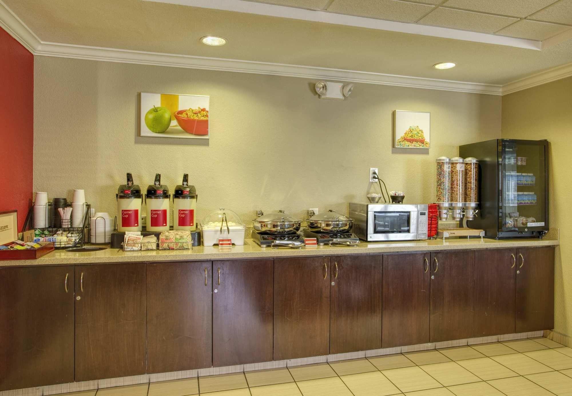 Towneplace Suites By Marriott Las Cruces Esterno foto