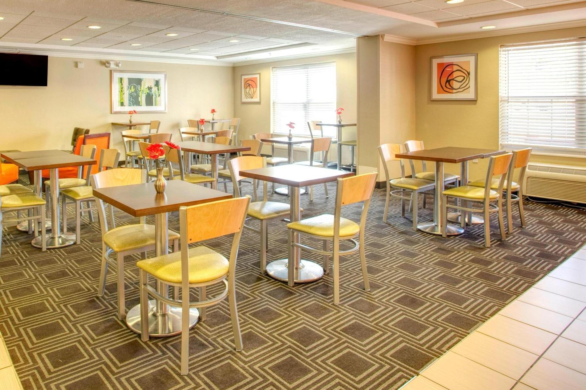 Towneplace Suites By Marriott Las Cruces Esterno foto