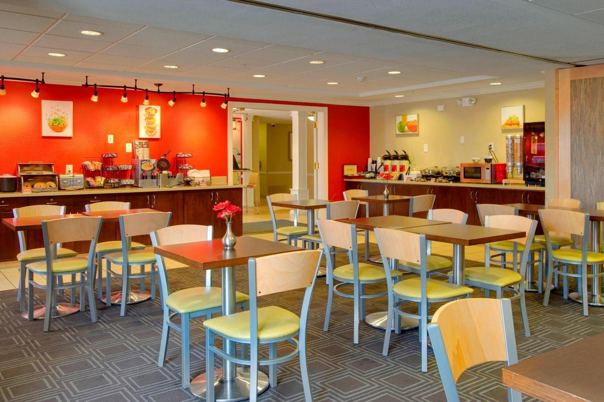 Towneplace Suites By Marriott Las Cruces Esterno foto