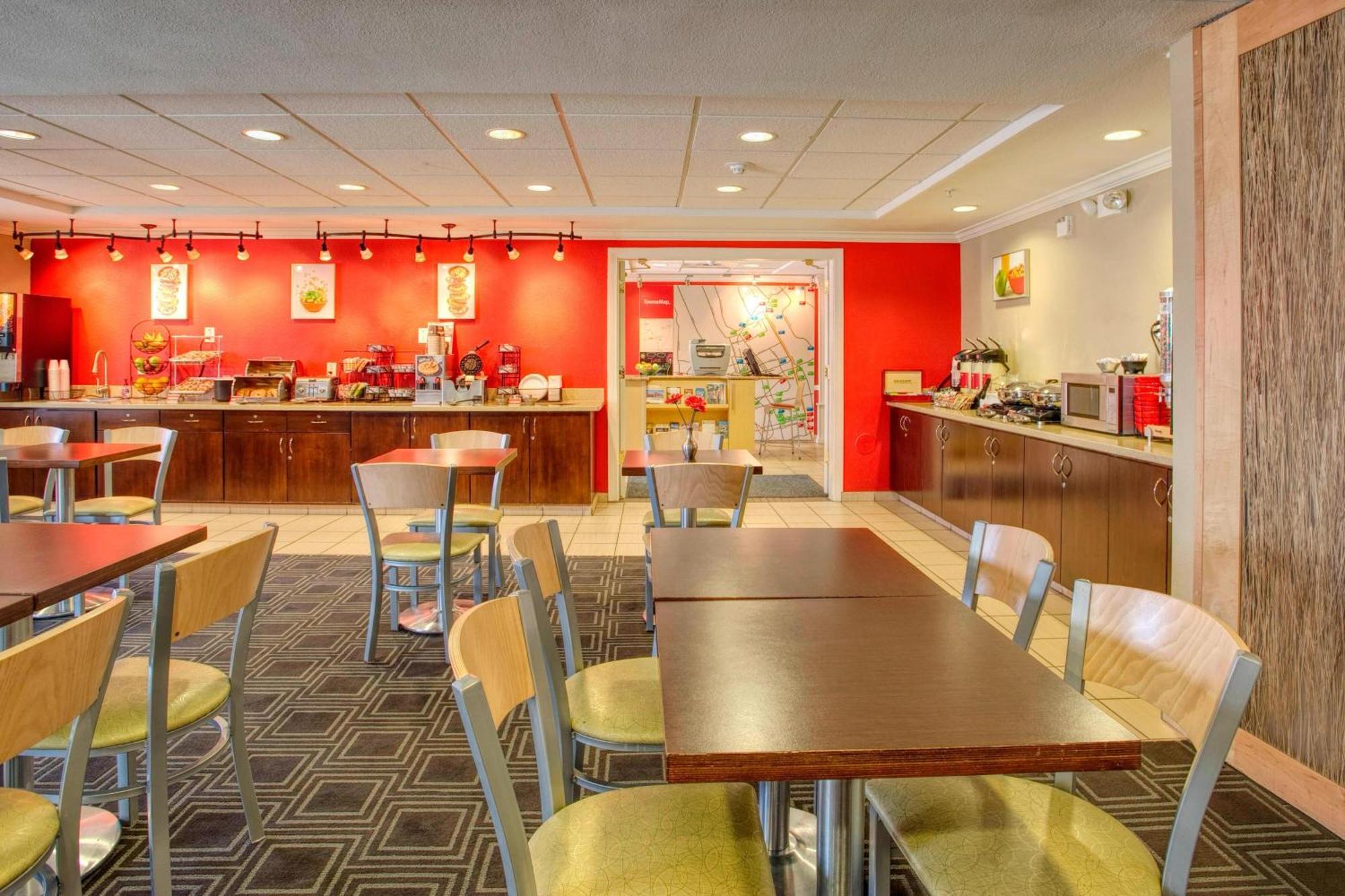 Towneplace Suites By Marriott Las Cruces Esterno foto