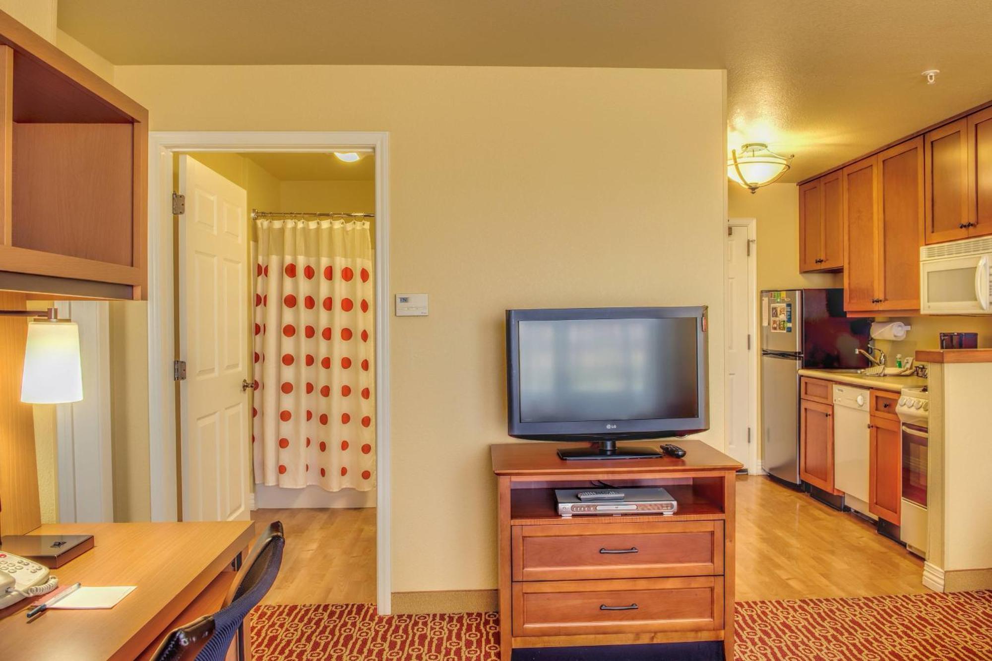 Towneplace Suites By Marriott Las Cruces Esterno foto