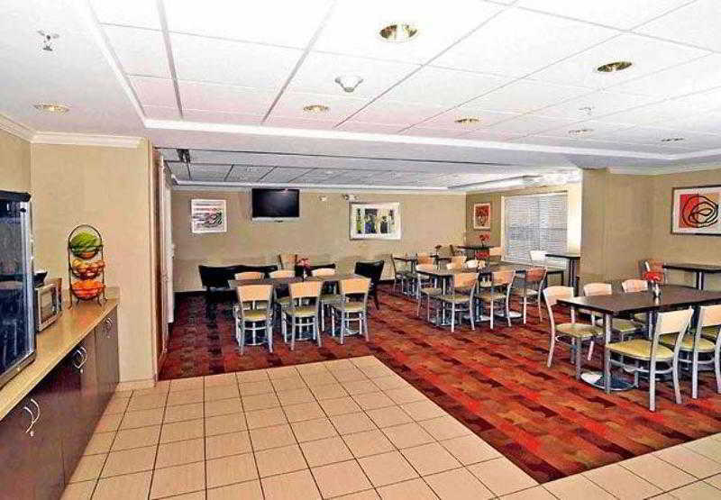Towneplace Suites By Marriott Las Cruces Esterno foto