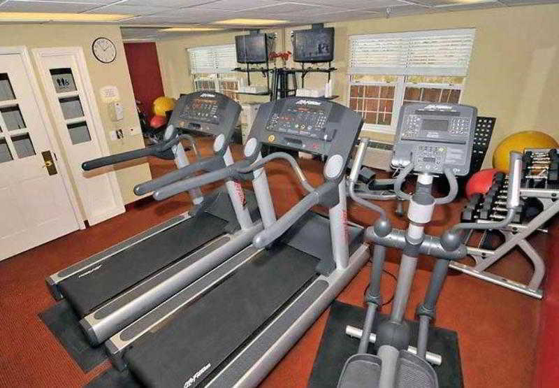 Towneplace Suites By Marriott Las Cruces Esterno foto
