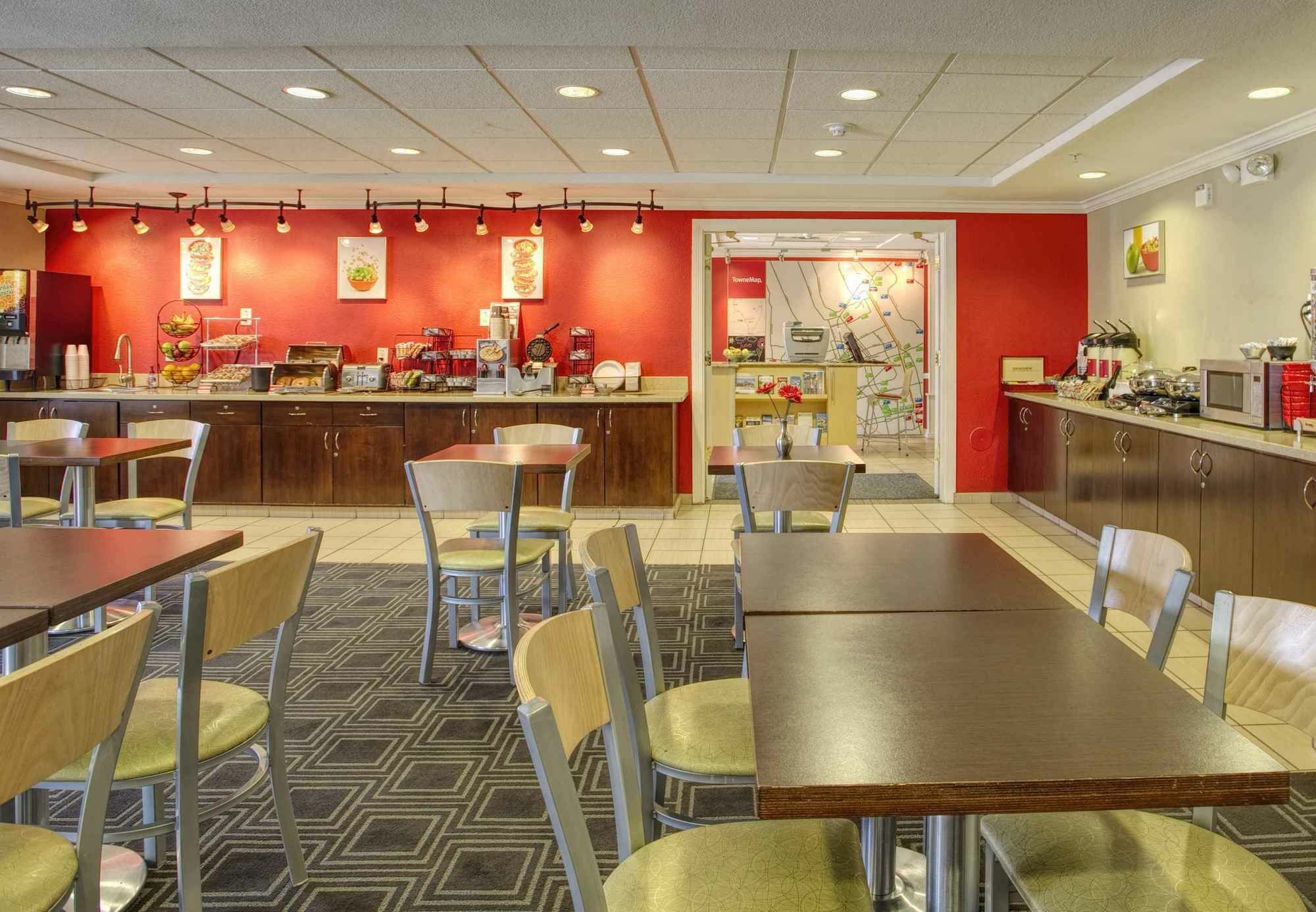 Towneplace Suites By Marriott Las Cruces Esterno foto
